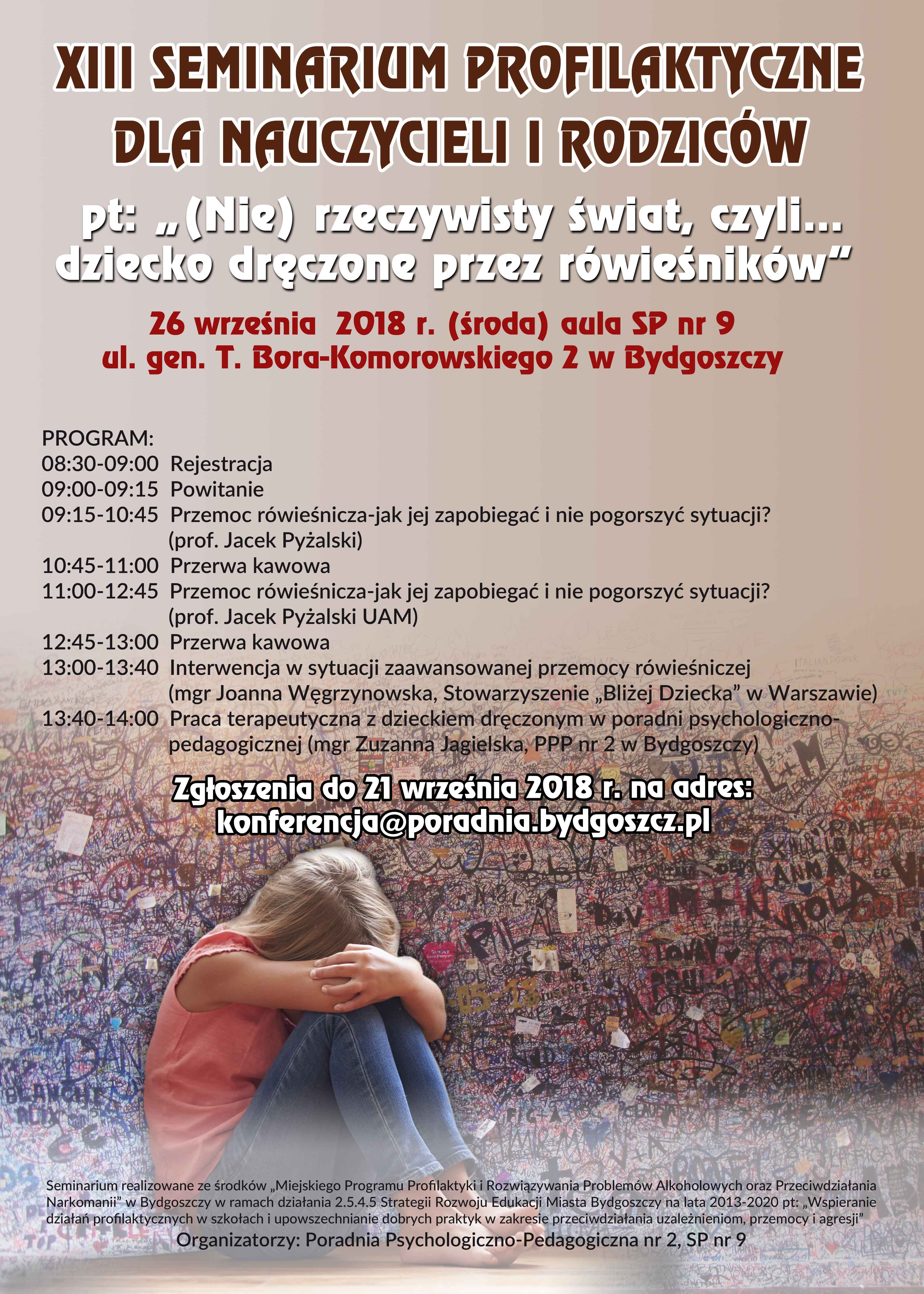 Miejski Ośrodek Edukacji Nauczycieli W Bydgoszczy Wiadomości I