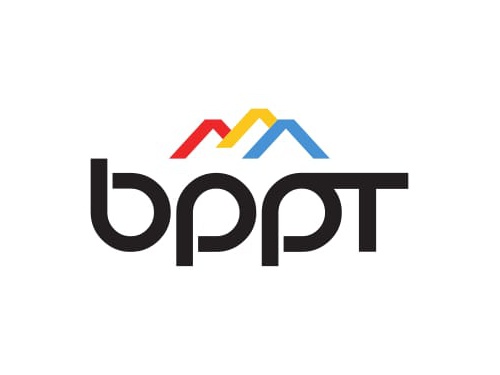 17 [m] - BPPT