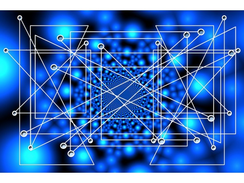 pobrane z https://pixabay.com/pl/sieci-sie%C4%87-po%C5%82%C4%85czenia-struktura-1823429/