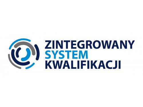 logo ZSK