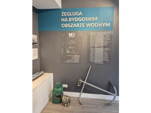muzeum