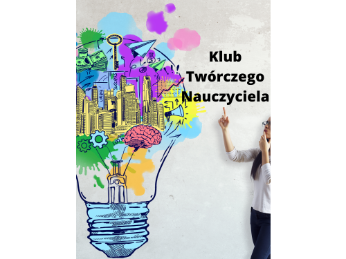 klub