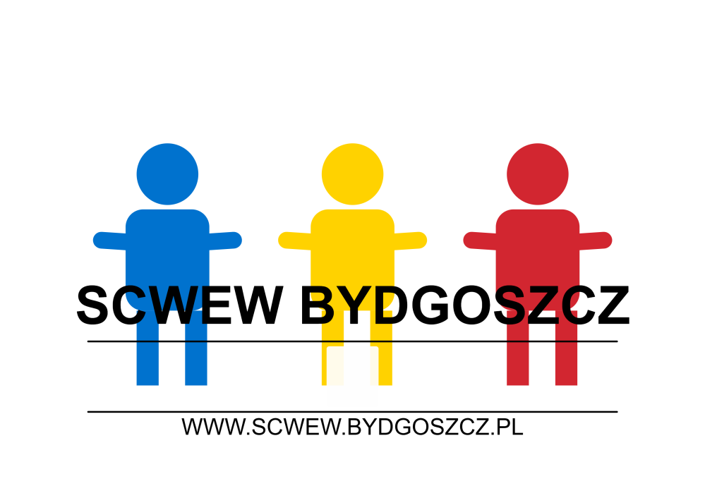 Specjalistyczne Centrum Wspierania Edukacji Włączającej (SCWEW) ponownie w Bydgoszczy Specjalistyczne Centrum Wspierania Edukacji Włączającej (SCWEW) ponownie w Bydgoszczy
