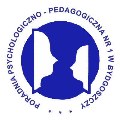PPP1 Bydgoszcz