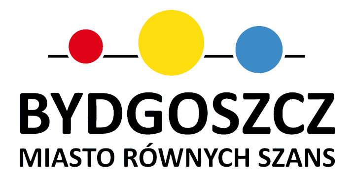 Bydgoszcz &ndash; Miasto Równych Szans