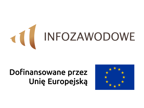 infozawodowe.men.gov.pl