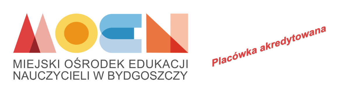 logo placówki